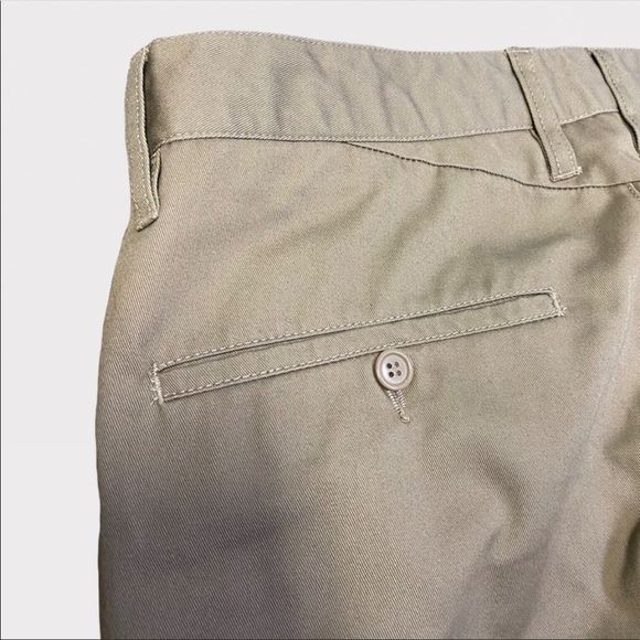 Volcom | Men’s Khakis - Picture 8 of 9